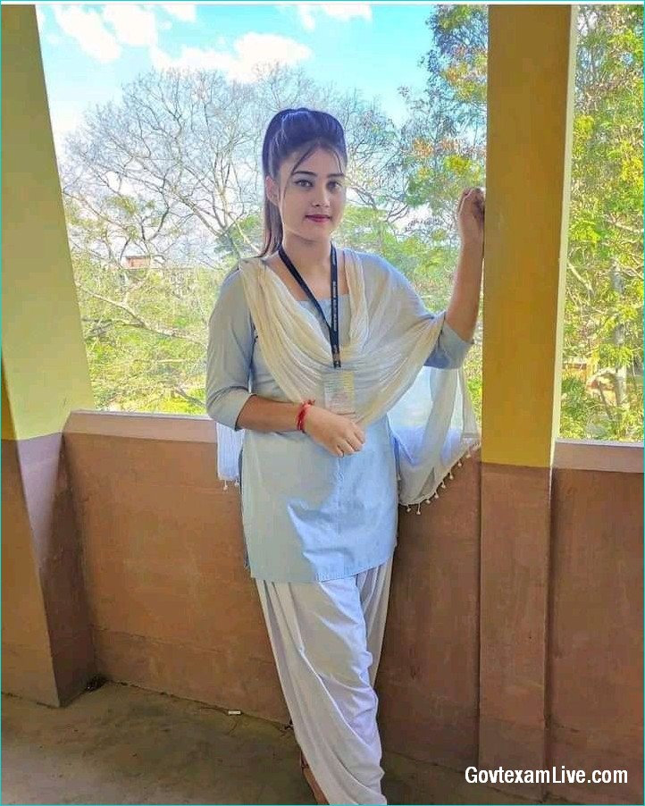 desi-girl-pic