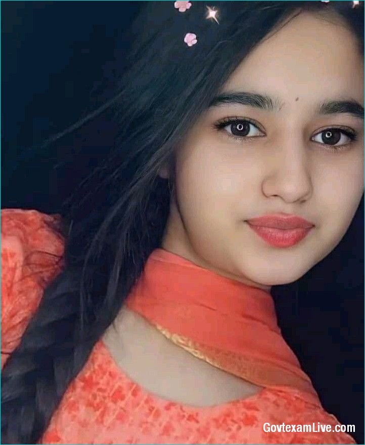 desi-girl-pic
