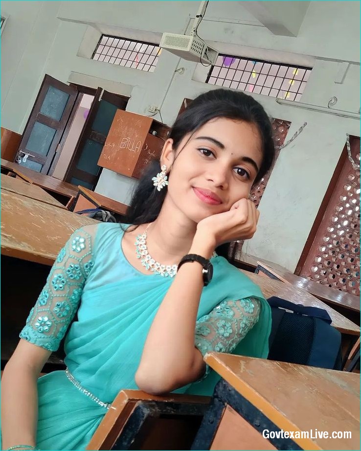 desi-girl-pic