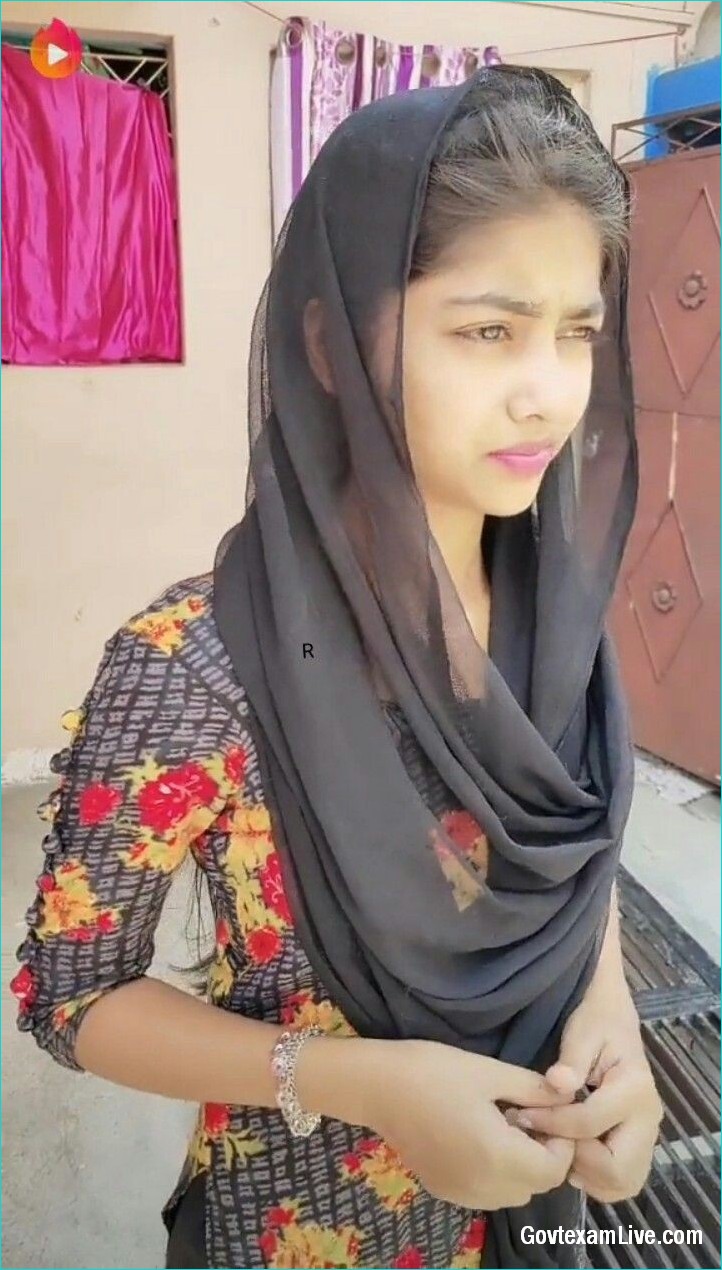 real-girl-pic-hide-face