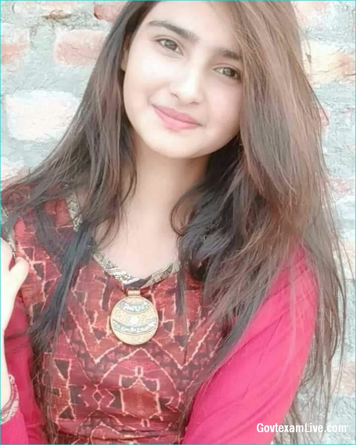 real-girl-dp