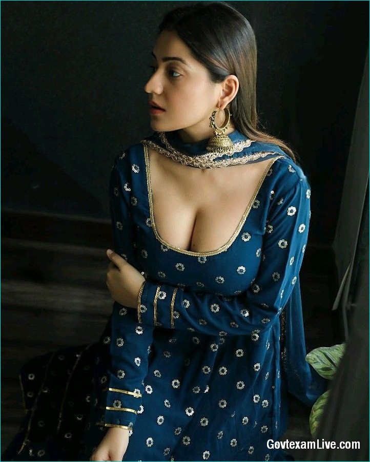 hot-girl-dp