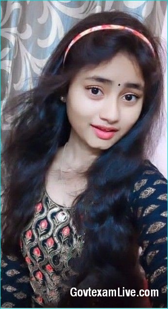 hot-girl-dp
