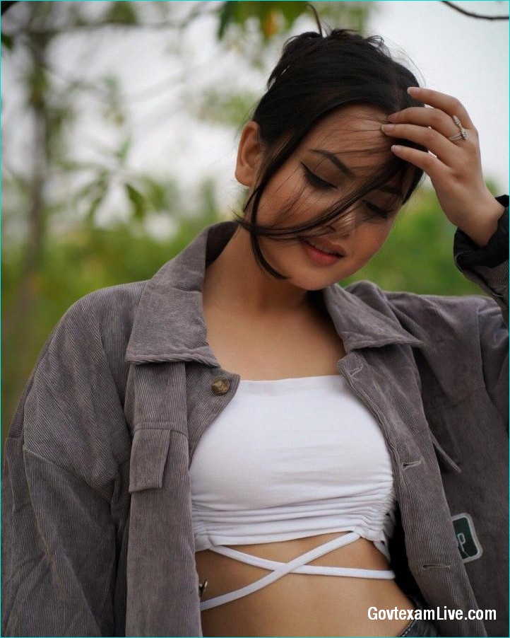 hot-girl-dp
