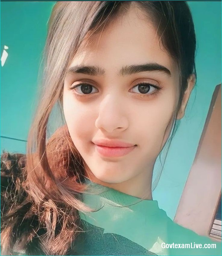 real-girl-pic