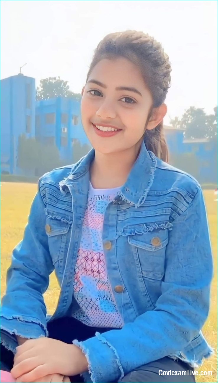 ladki-ki-dp
