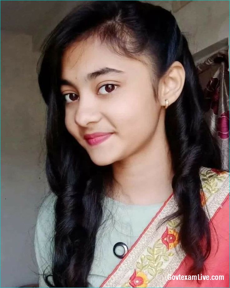 ladki-ki-dp