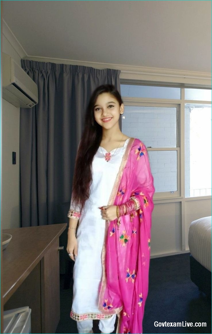 ladki-ki-dp