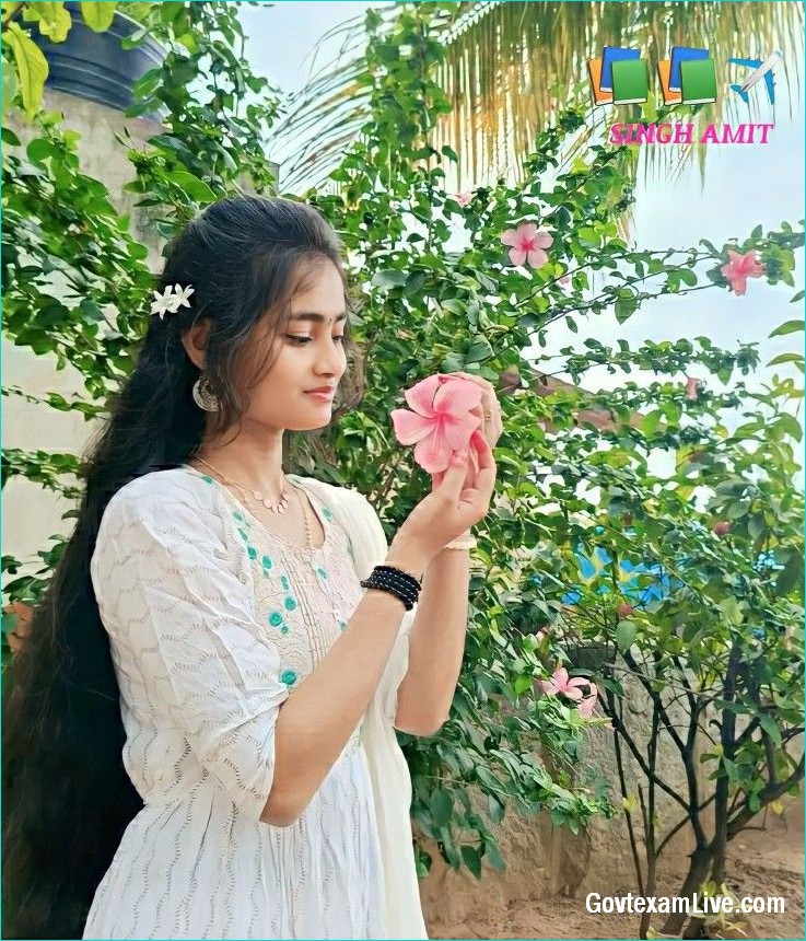 ladki-ka-photo