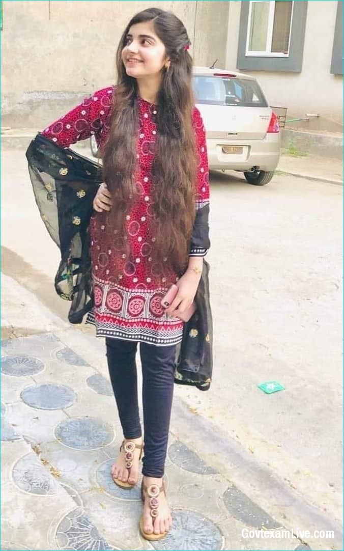 ladki-ka-photo