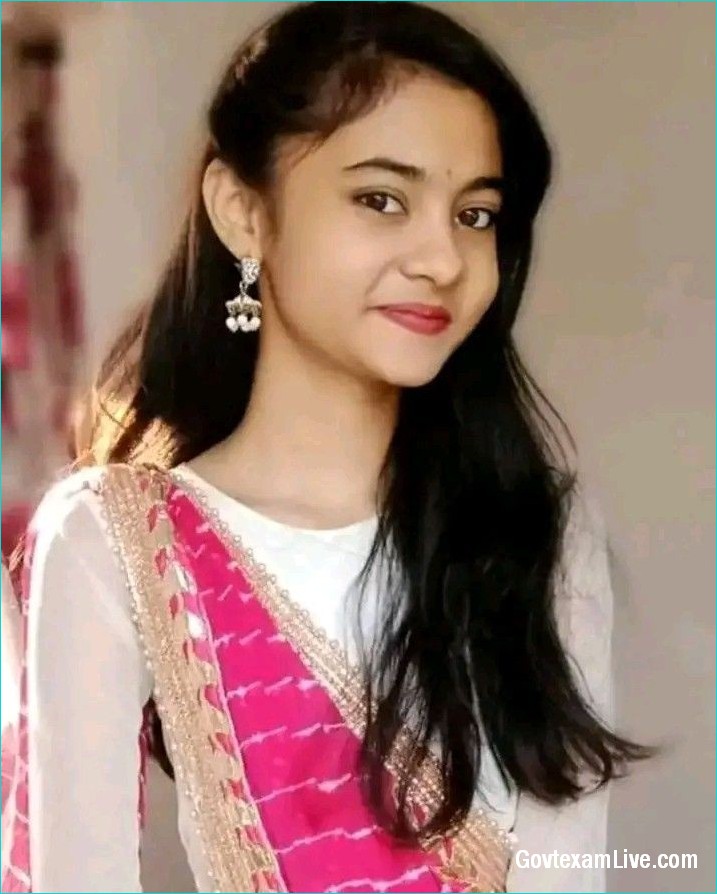 ladki-ka-photo