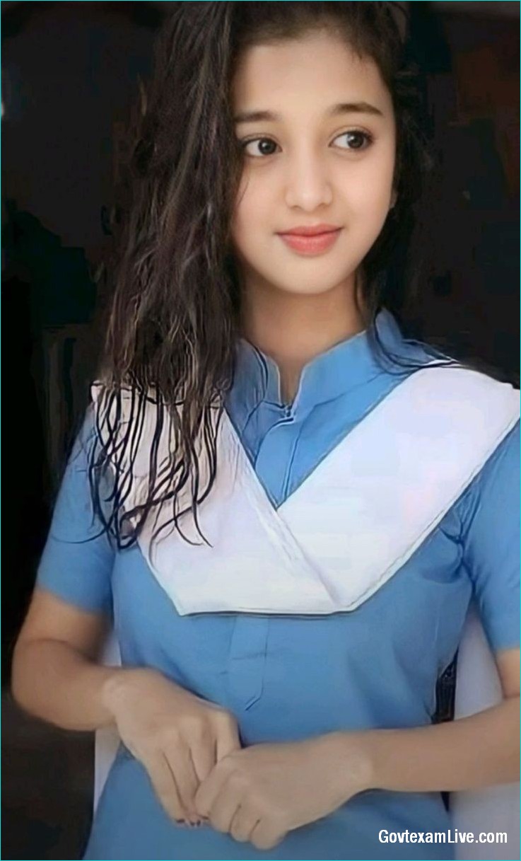 ladki-ka-photo