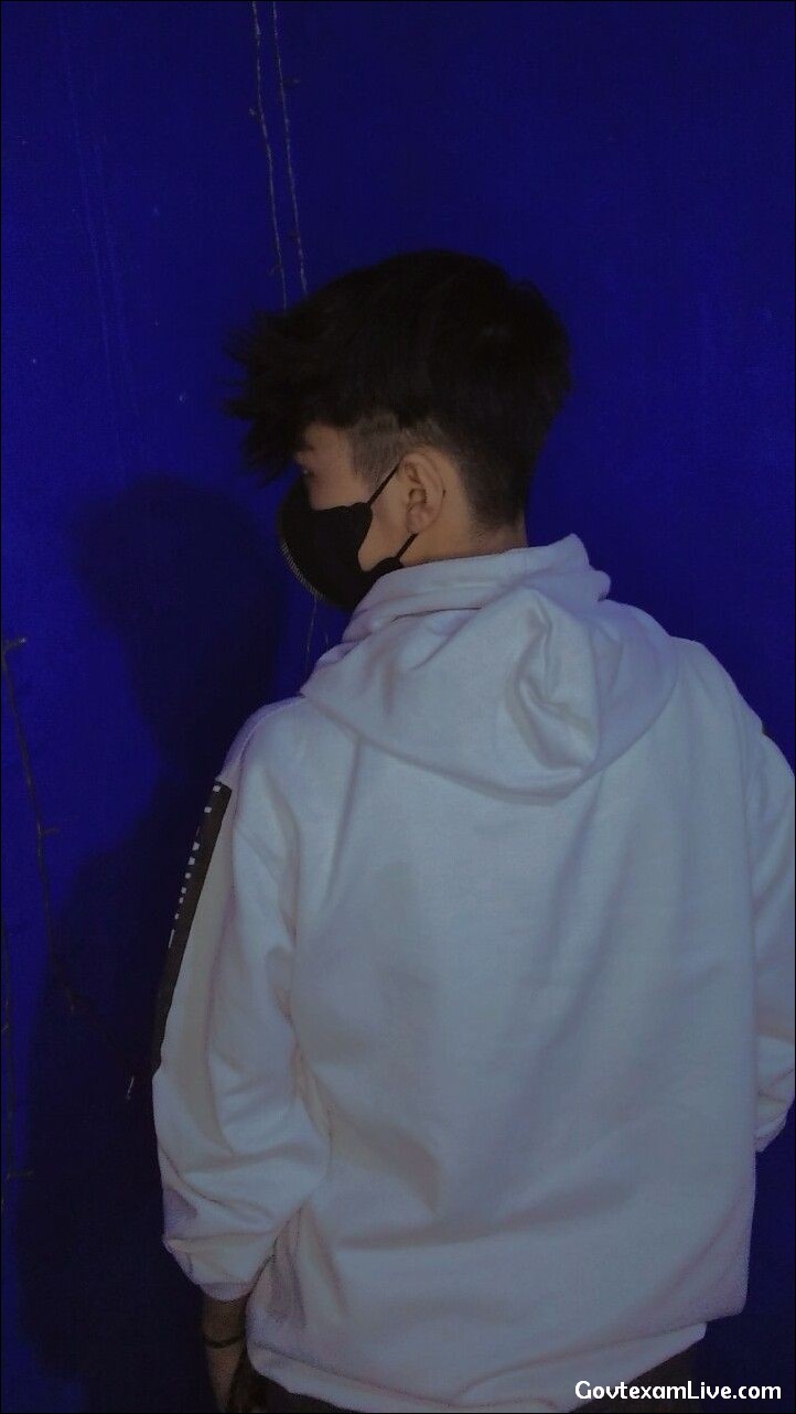 sad-dp-boy