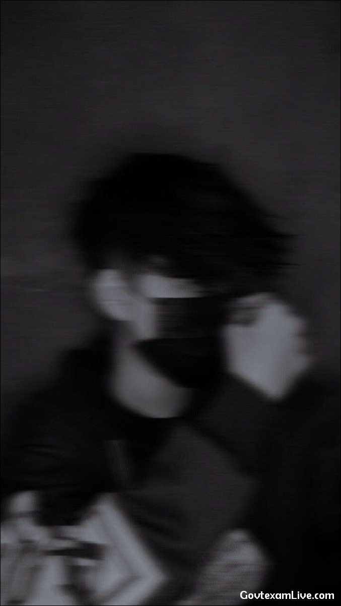sad-dp-boy