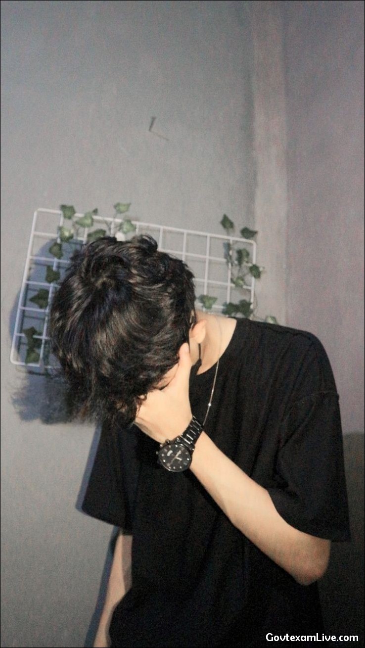 sad-dp-boy