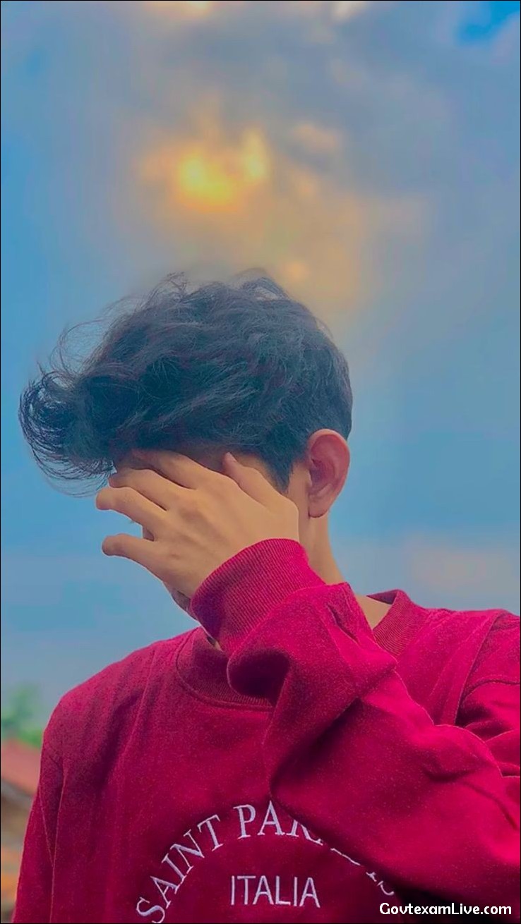 sad-dp-boy