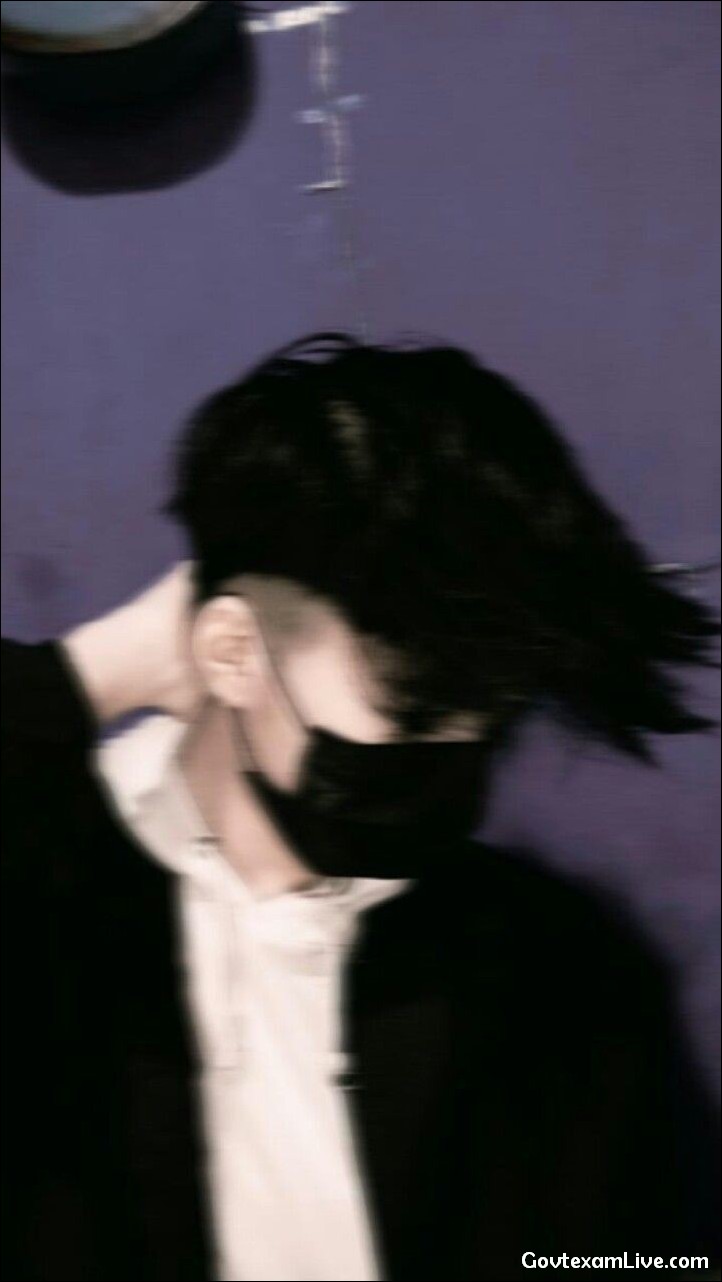 sad-dp-boy