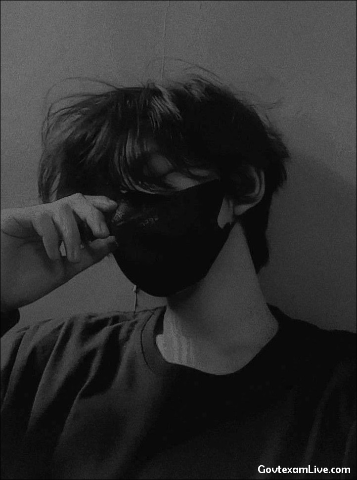 sad-dp-boy