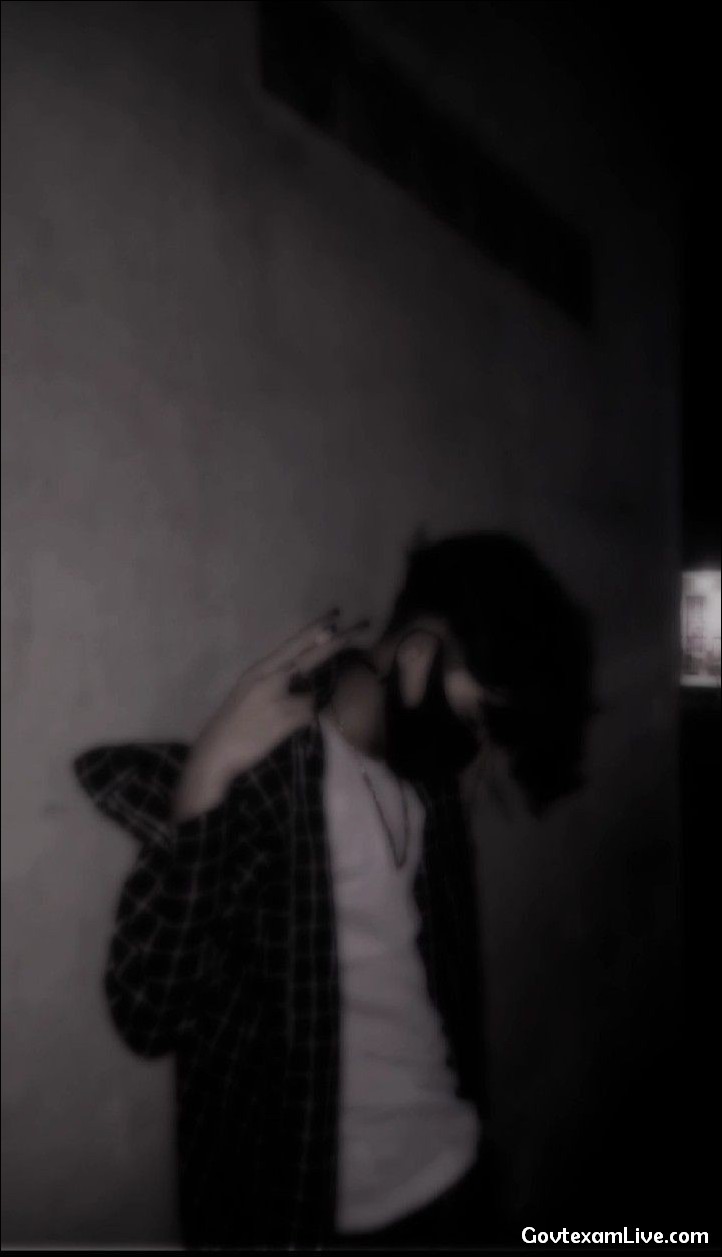 sad-dp-boy