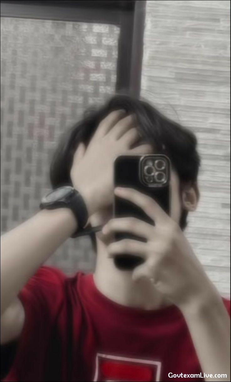 sad-dp-boy