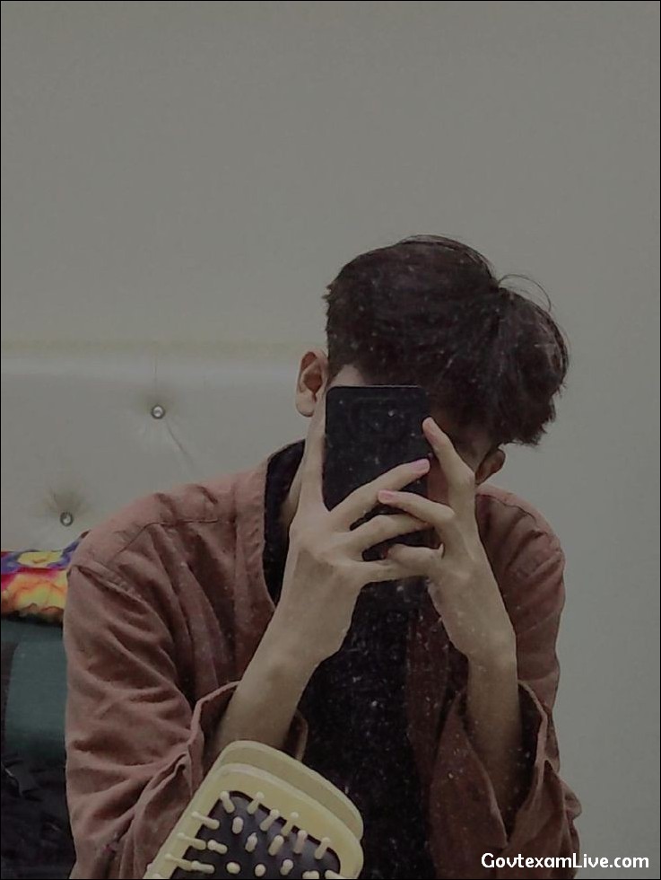 sad-dp-boy