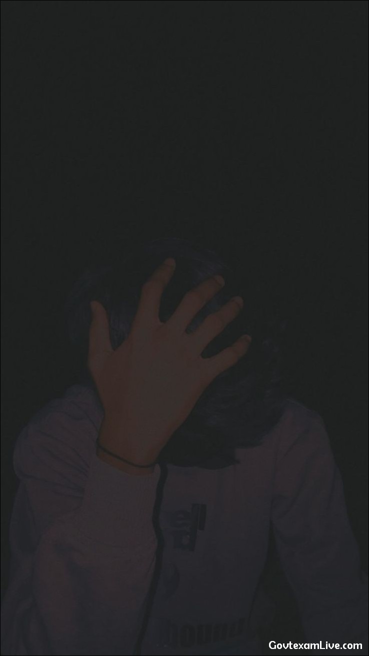 sad-dp-boy