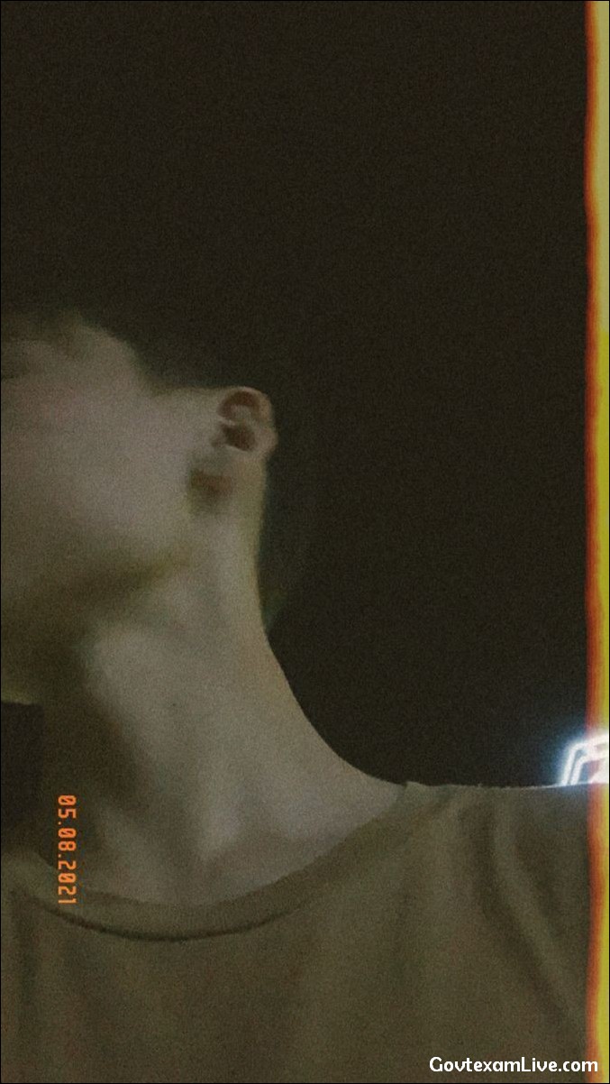 sad-dp-boy