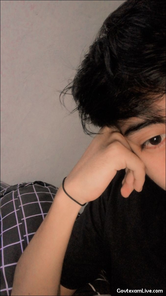 sad-dp-boy