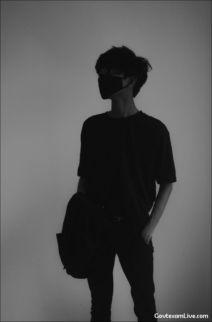 sad-dp-boy