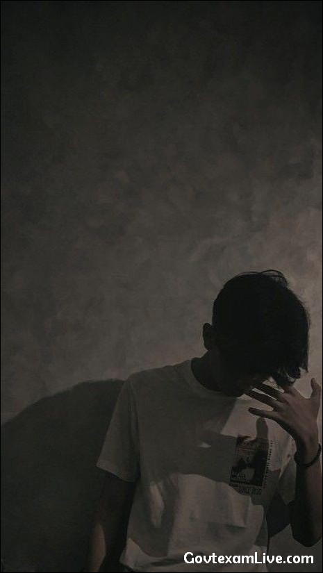 sad-dp-boy