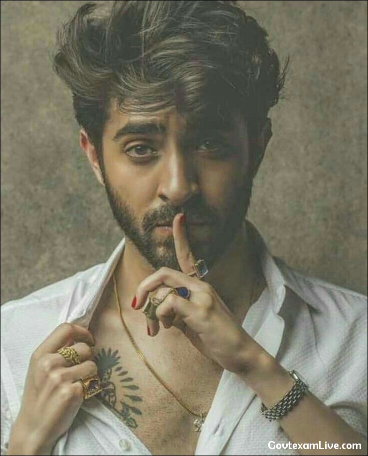 sad-dp-boy