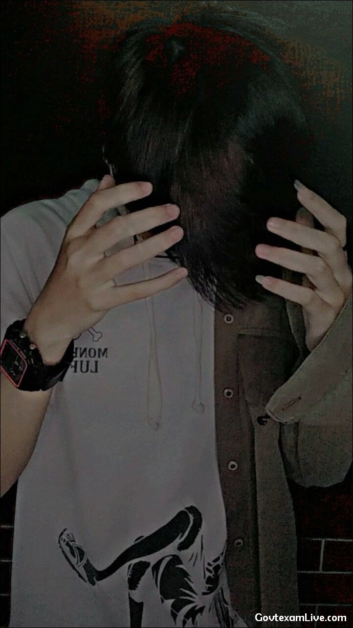 sad-dp-boy