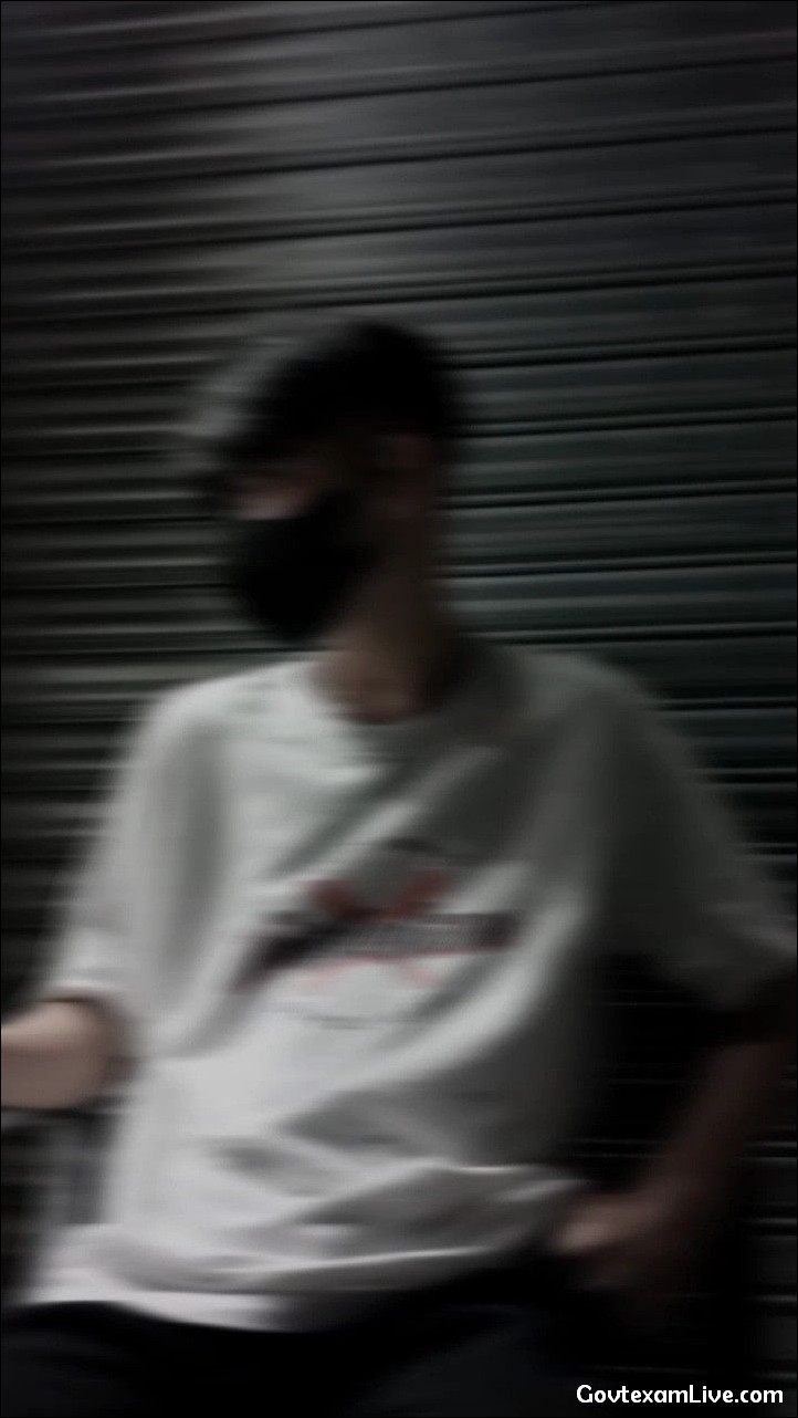 sad-dp-boy