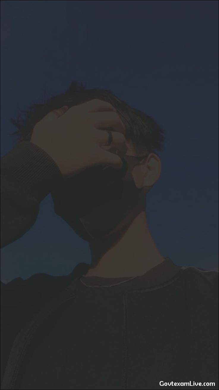 sad-dp-boy