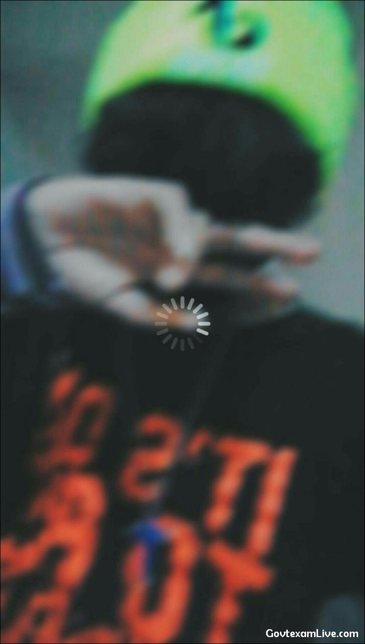 sad-dp-boy