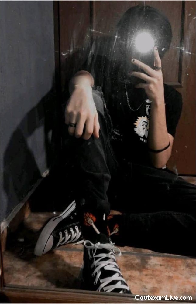 sad-dp-boy