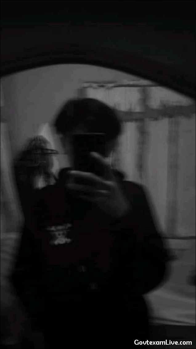 sad-dp-boy