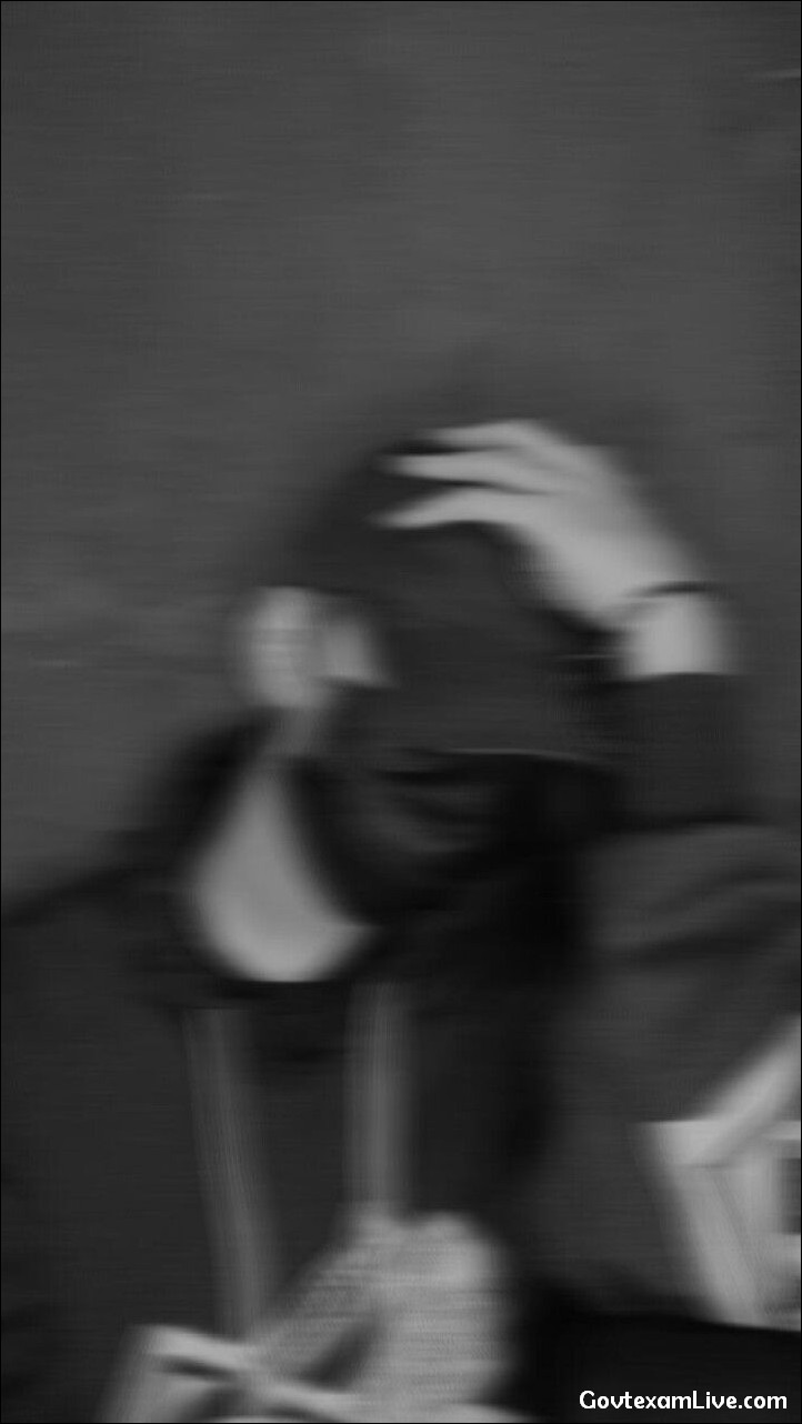 sad-boy-dp