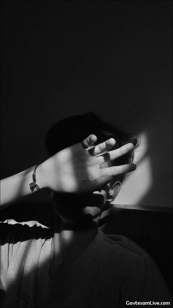 sad-boy-dp