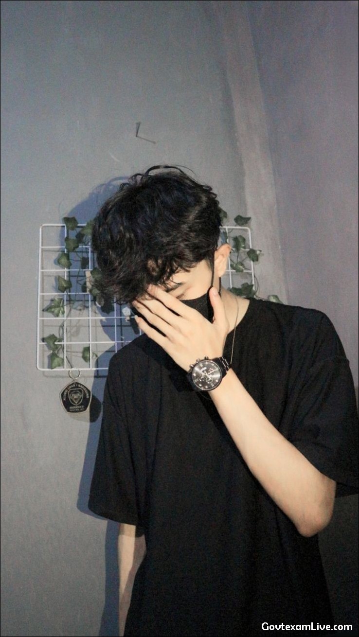 sad-boy-dp