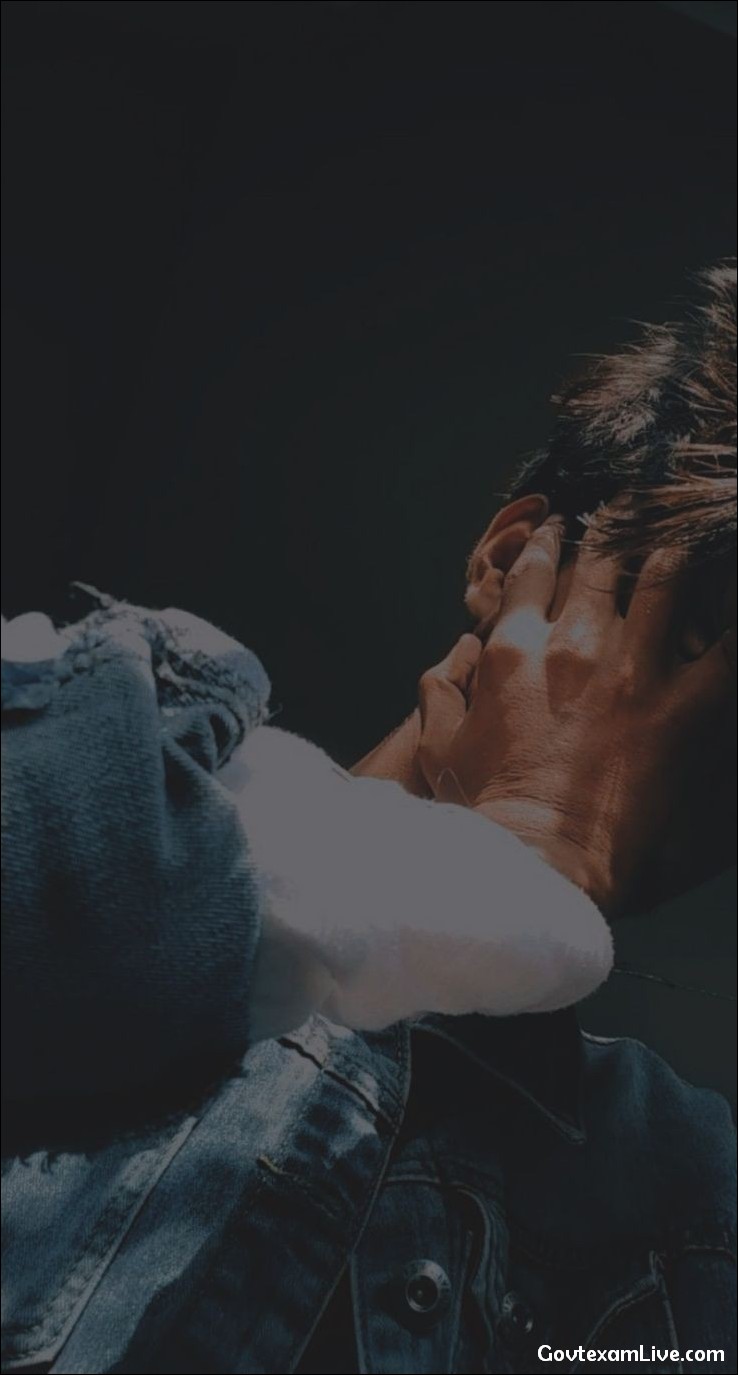 sad-boy-dp