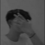sad-boy-dp