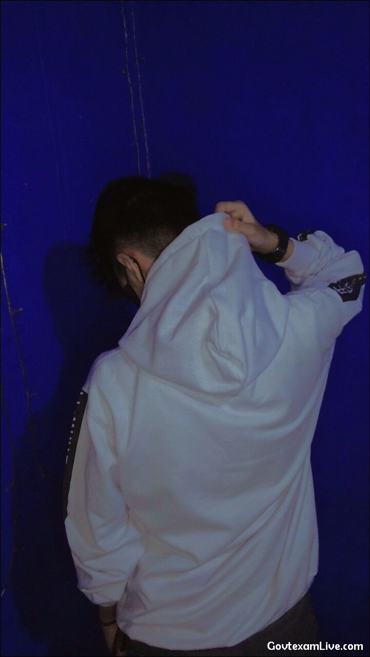sad-boy-dp