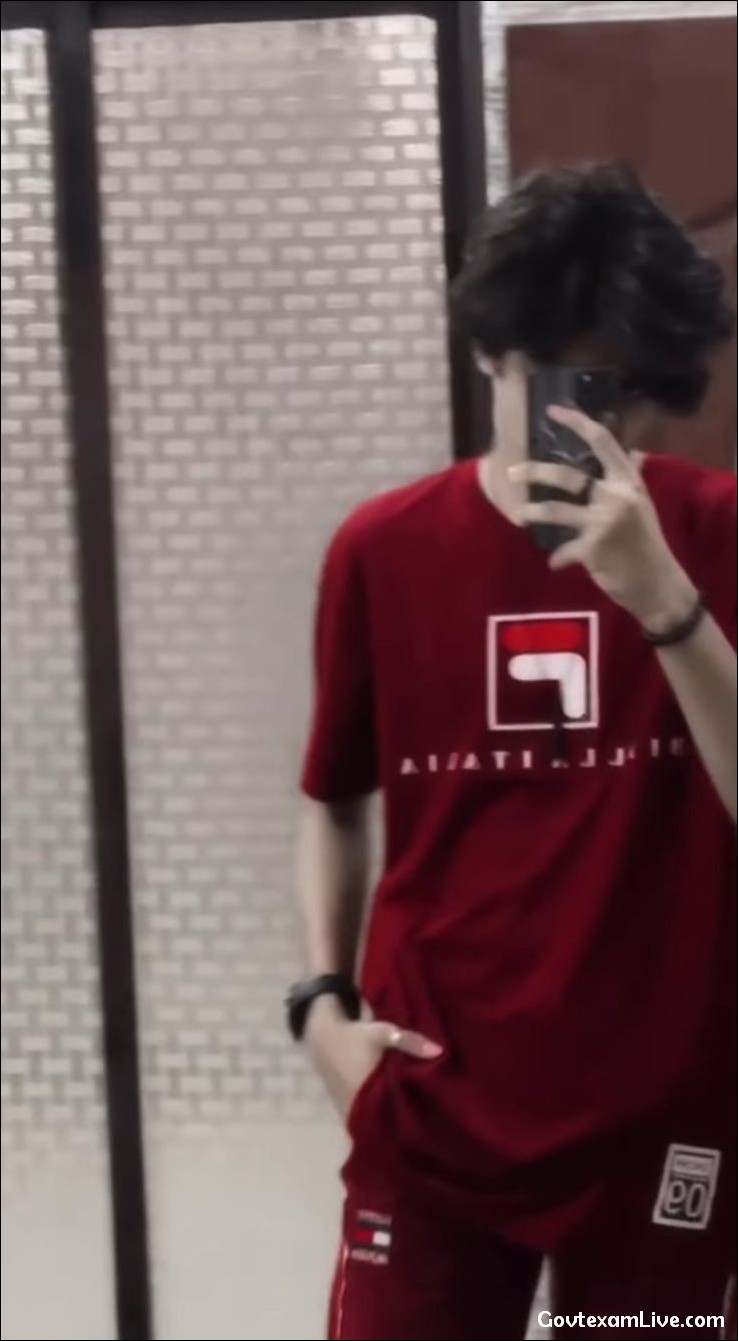 sad-boy-dp