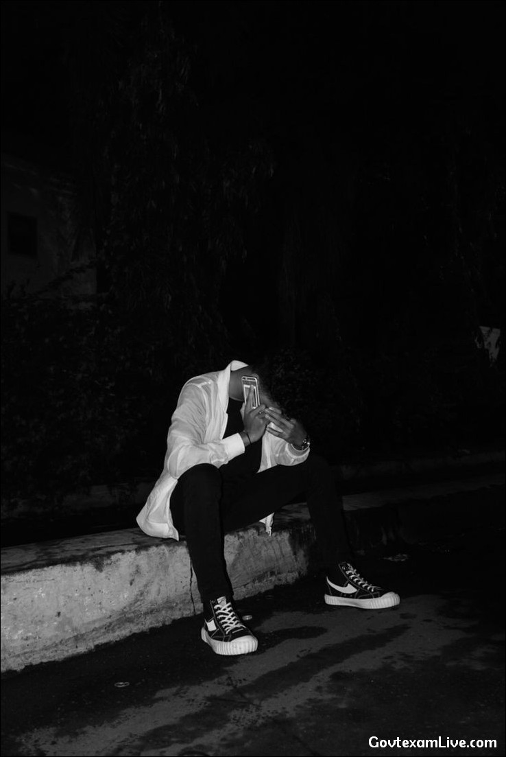 sad-boy-dp
