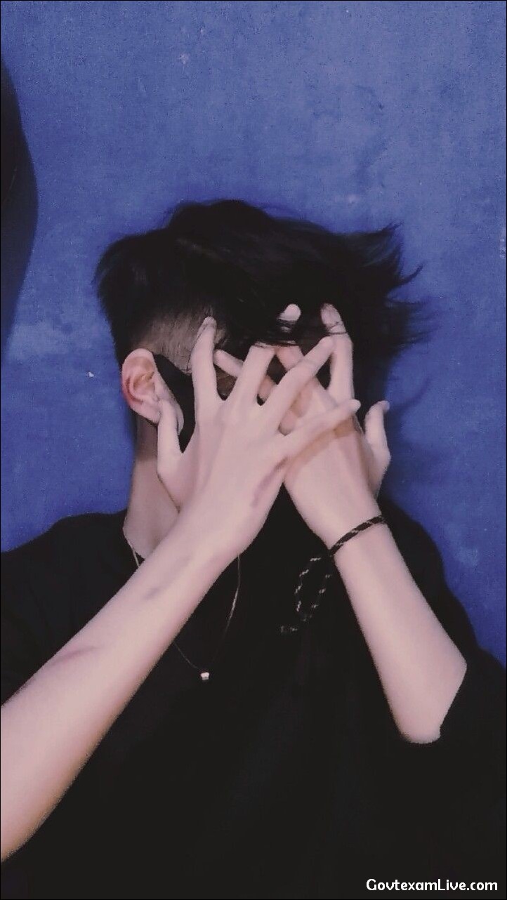 sad-boy-dp
