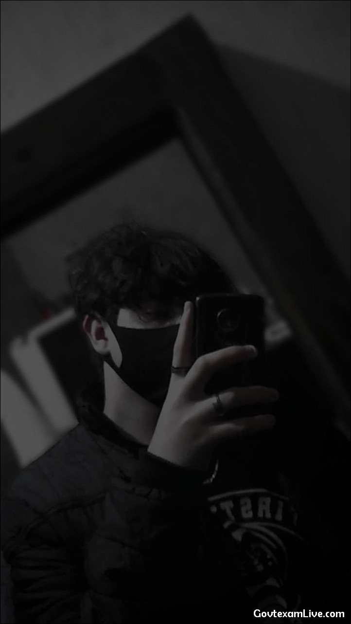 sad-boy-dp
