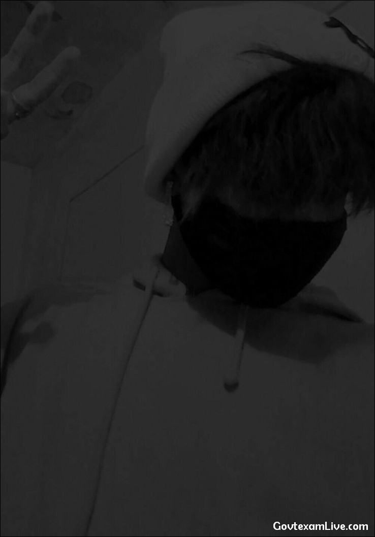 sad-boy-dp