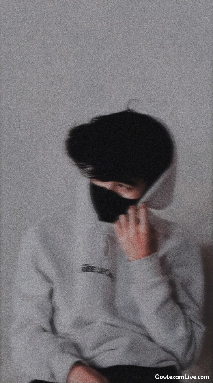 sad-boy-dp