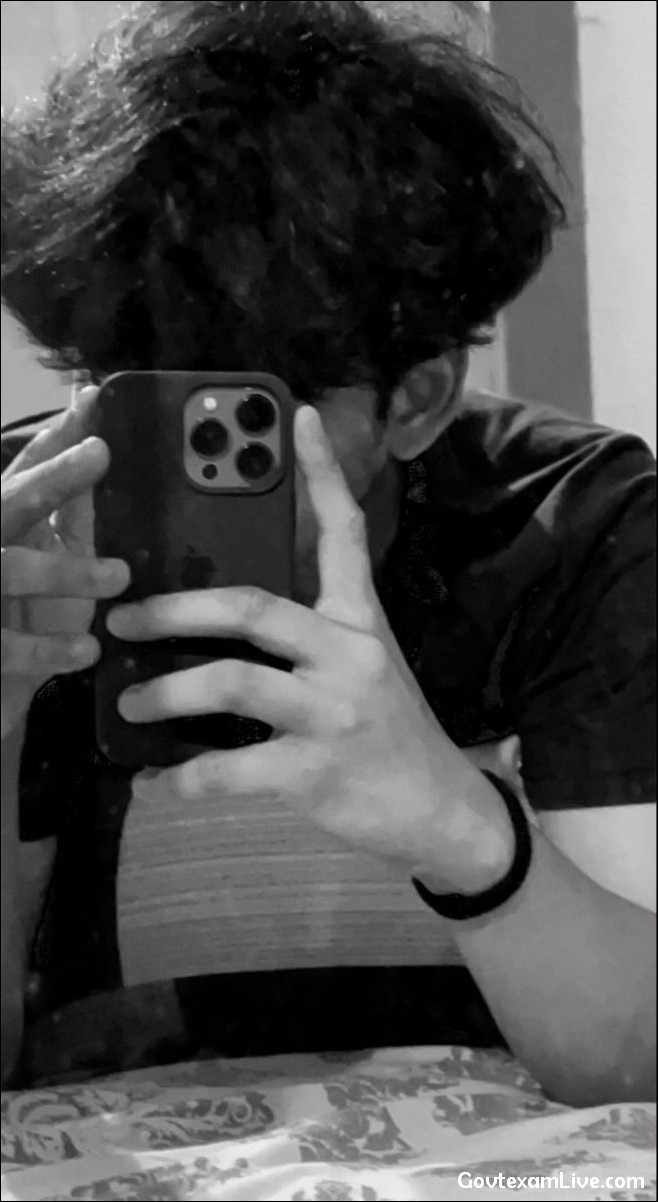 sad-boy-dp